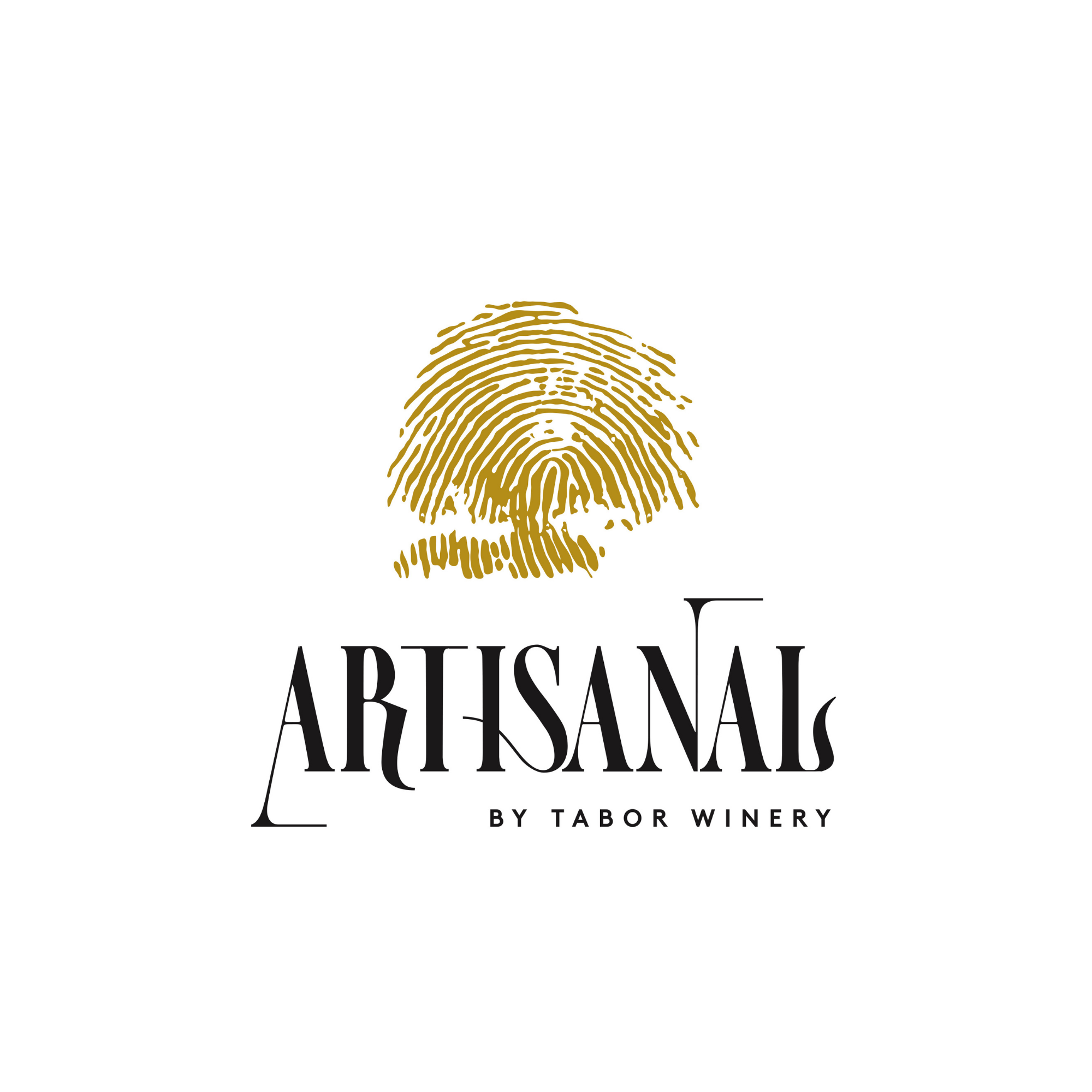 Artisanal by Tabor Winery