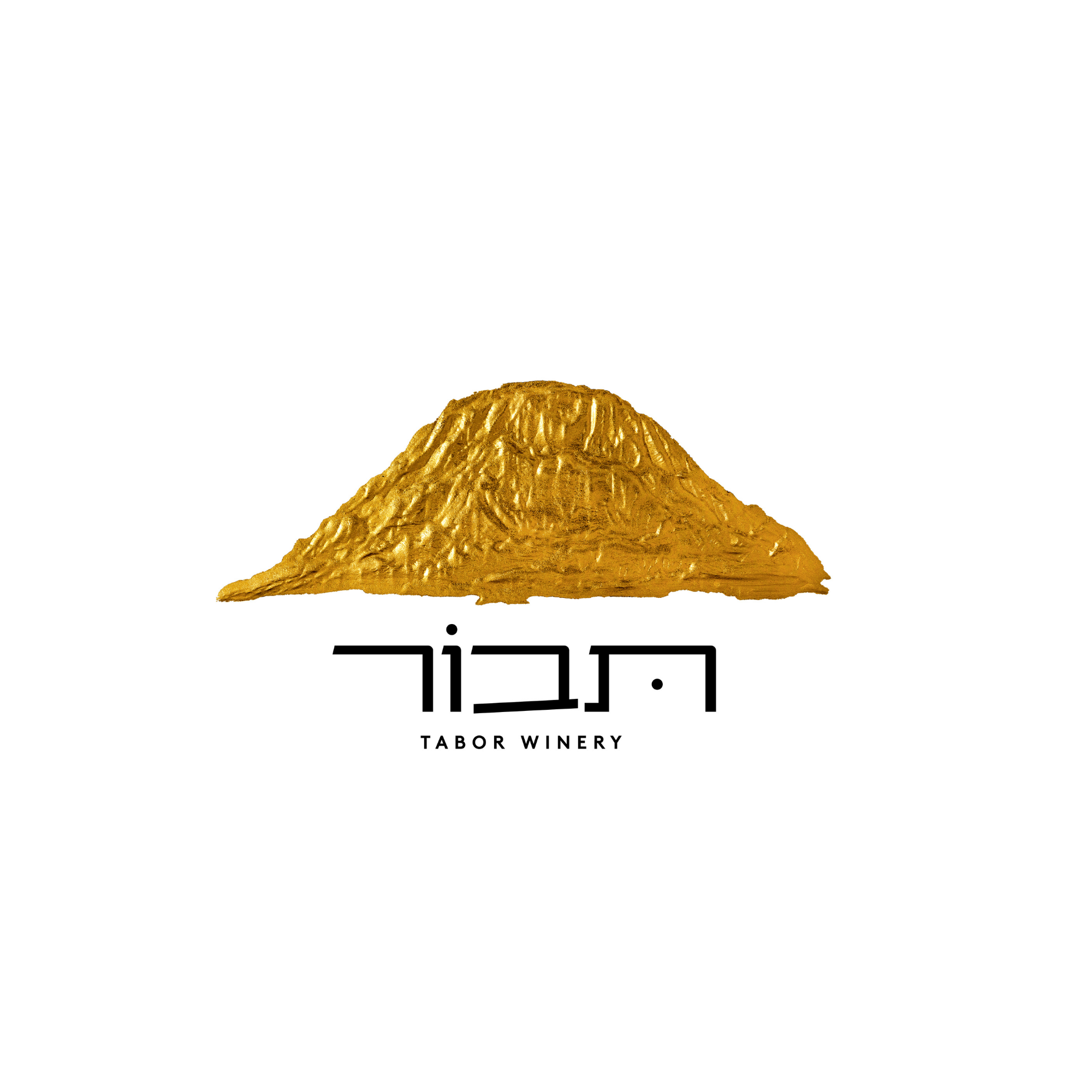 יקב תבור