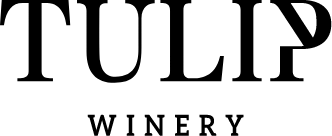 יקב טוליפ